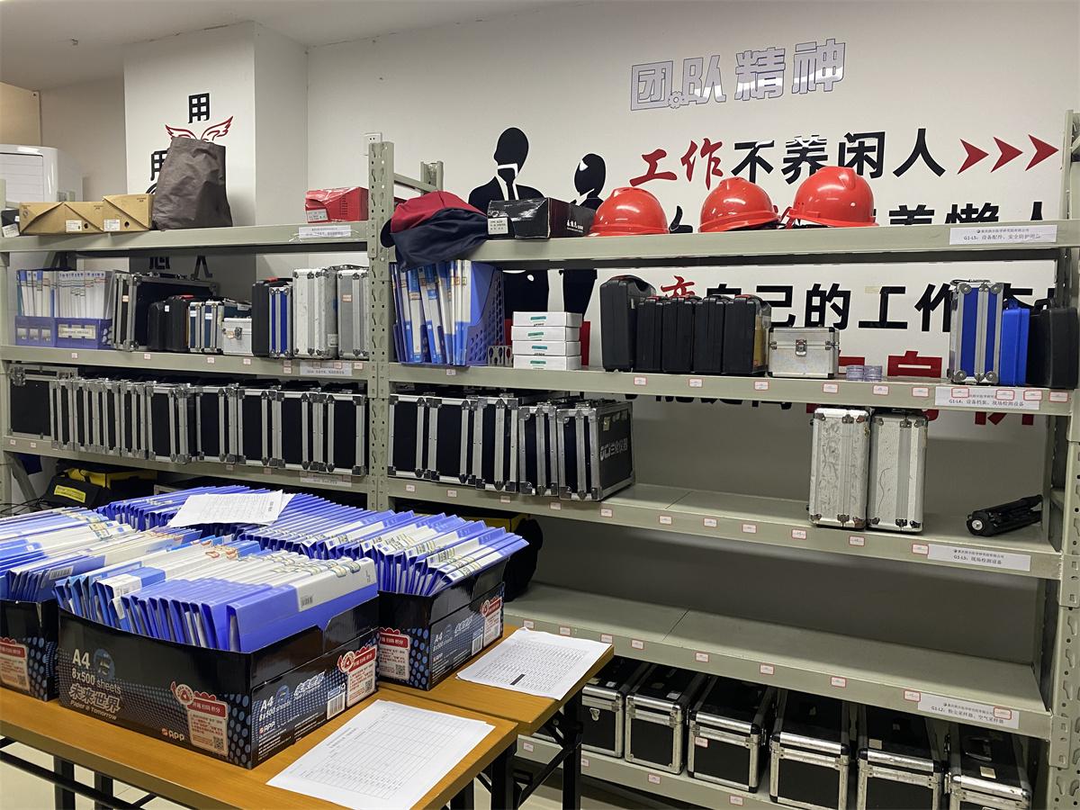 职业健康与EHS培训咨询服务 福建、江西、安徽区域的优质选择